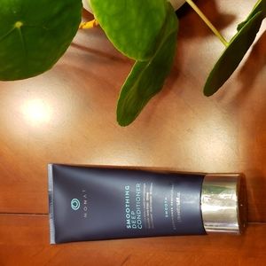 Monat Smoothing Deep Conditioner 6.0 fl oz